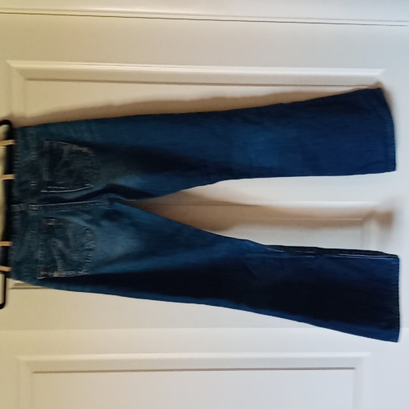 Silver jeans  size 26 - Picture 5 of 5